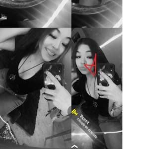 Meet your Posher, Sasha